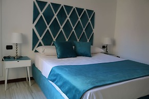 Suite Napoli Riviera