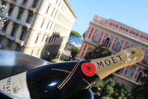 Suite Napoli Riviera