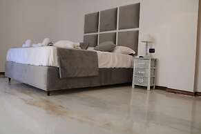 Suite Napoli Riviera