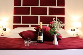 Suite Napoli Riviera