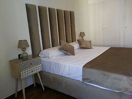 Suite Napoli Riviera