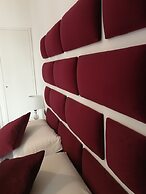 Suite Napoli Riviera