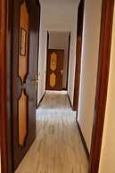 Suite Napoli Riviera