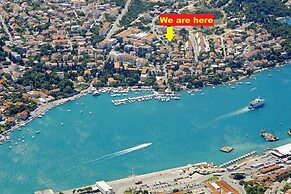 Vito Apartments Dubrovnik