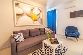 Vito Apartments Dubrovnik