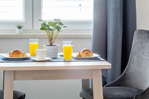 Vito Apartments Dubrovnik