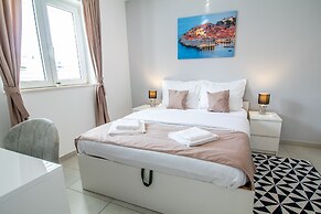 Vito Apartments Dubrovnik