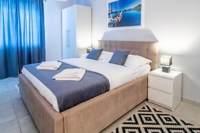 Vito Apartments Dubrovnik