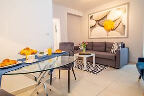 Vito Apartments Dubrovnik