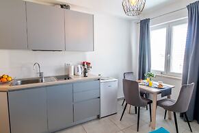 Vito Apartments Dubrovnik