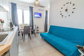 Vito Apartments Dubrovnik