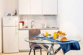 Vito Apartments Dubrovnik