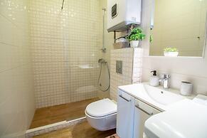 Vito Apartments Dubrovnik