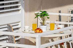 Vito Apartments Dubrovnik