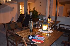 Vito Apartments Dubrovnik