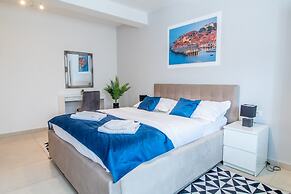 Vito Apartments Dubrovnik