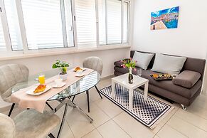 Vito Apartments Dubrovnik