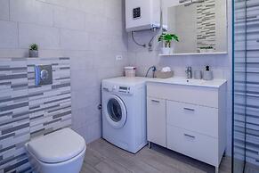 Vito Apartments Dubrovnik