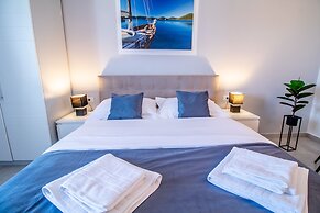 Vito Apartments Dubrovnik