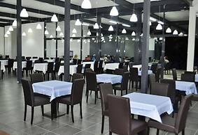 Queen Campagna mobile homes Klenovica