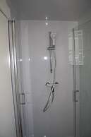 Queen Campagna mobile homes Klenovica