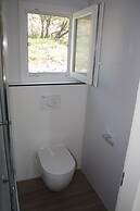 Queen Campagna mobile homes Klenovica