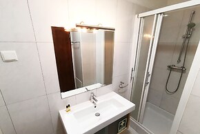 A36 - Avenue Flat in Lagos