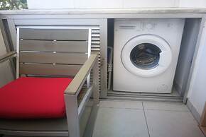 A36 - Avenue Flat in Lagos