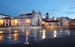 A36 - Avenue Flat in Lagos