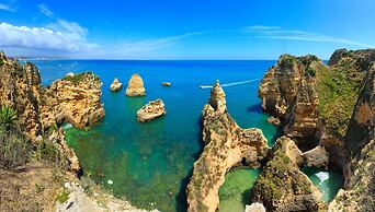 A36 - Avenue Flat in Lagos