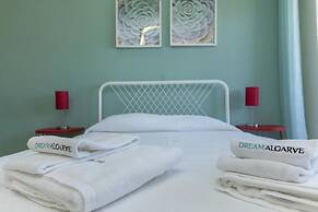 A36 - Avenue Flat in Lagos