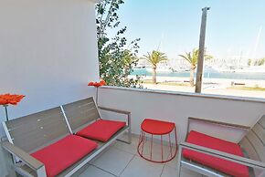 A36 - Avenue Flat in Lagos