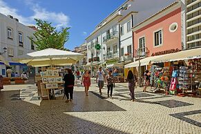 A36 - Avenue Flat in Lagos