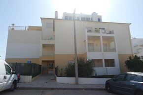 A39 - Vista Mar Apartment in Praia da Rocha