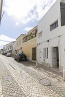 A40 - Castle Arch Apartment