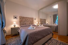 Villa Victor 100m from sea