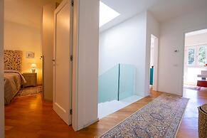 Villa Victor 100m from sea