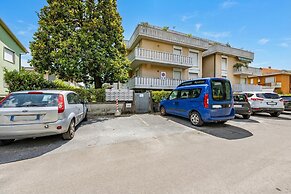 Casa Arno 500m from beach