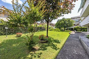 Casa Arno 500m from beach