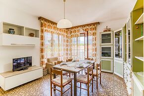 Casa Arno 500m from beach