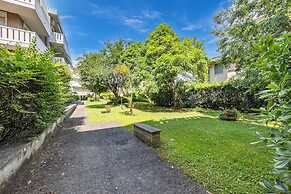 Casa Arno 500m from beach