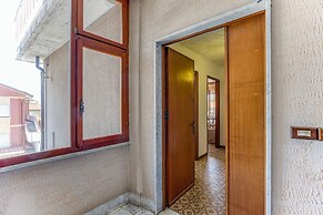 Casa Arno 500m from beach