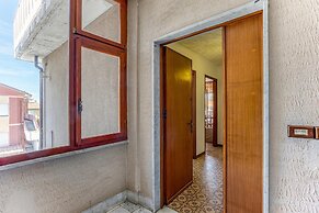 Casa Arno 500m from beach