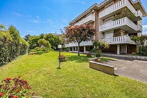Casa Arno 500m from beach