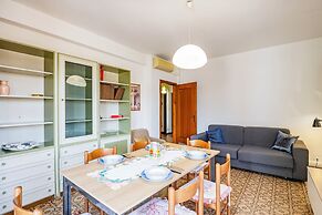 Casa Arno 500m from beach