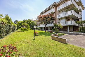 Casa Arno 500m from beach