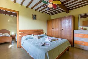 Casale Geniva