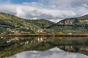 Casale Geniva