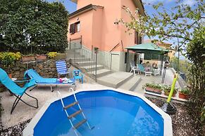 Casale Geniva