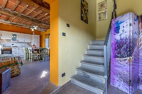 Casale Geniva